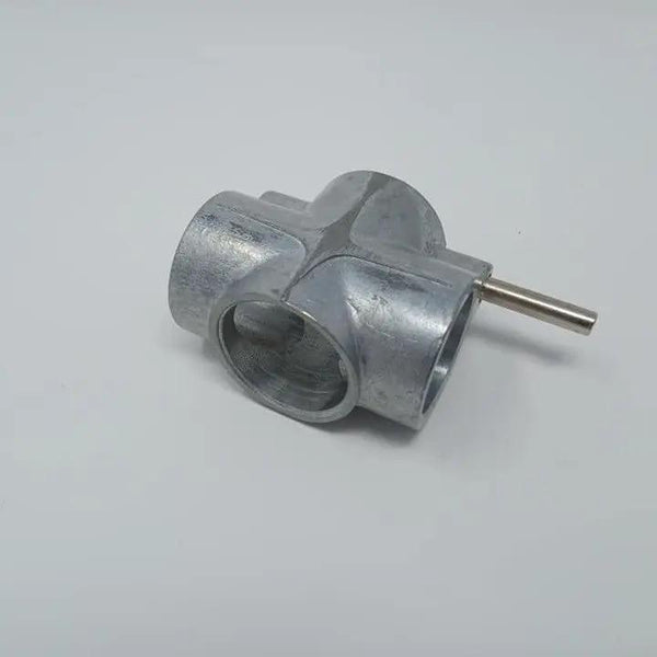 SV-34315-